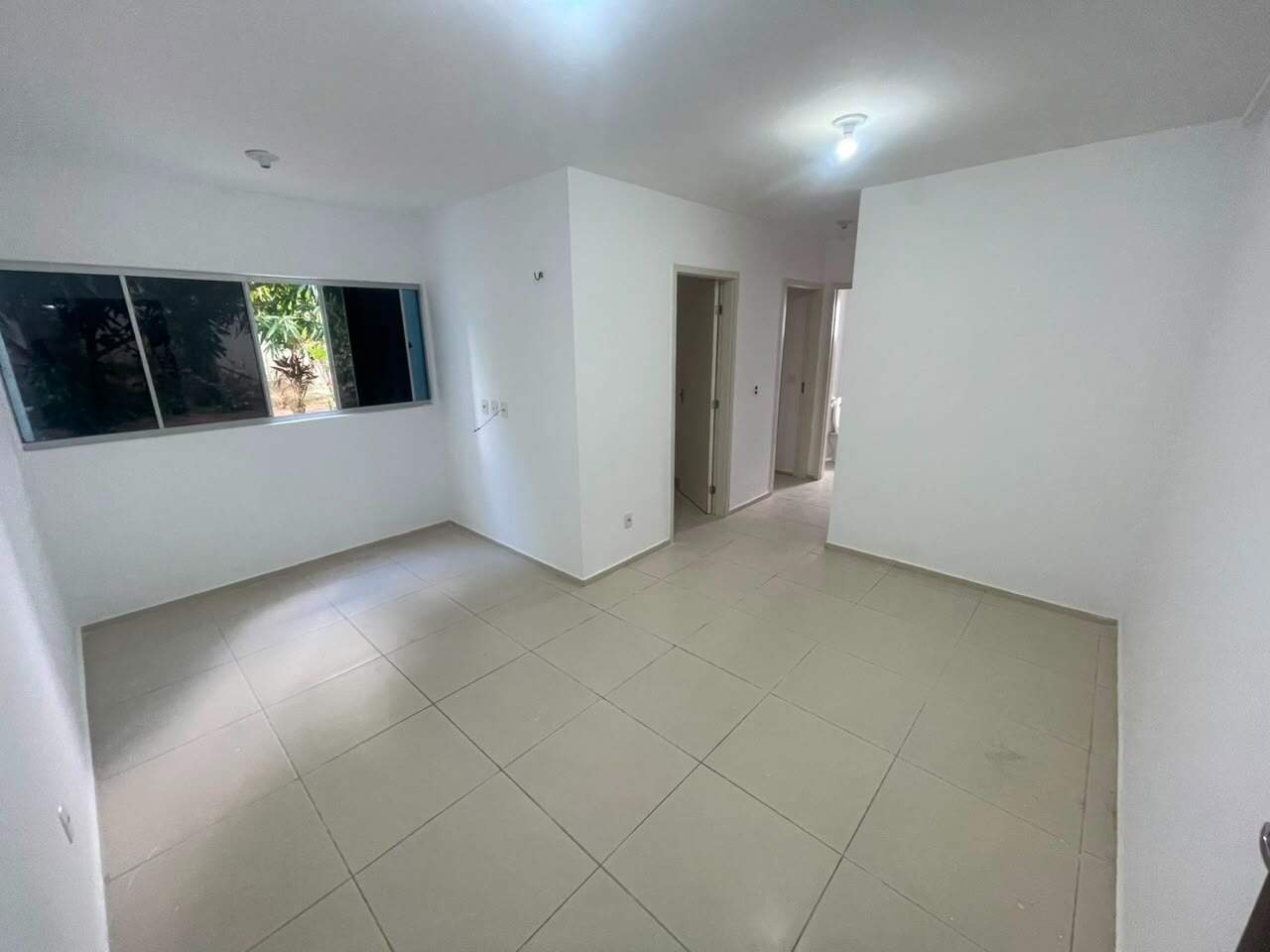 NOME CONDOMINIO: 