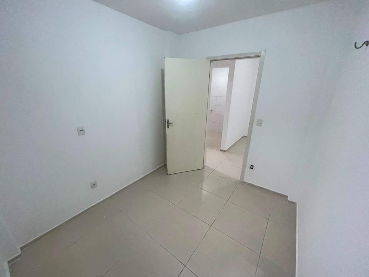 NOME CONDOMINIO: 