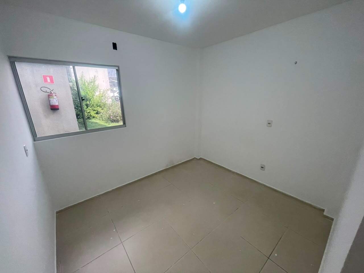NOME CONDOMINIO: 
