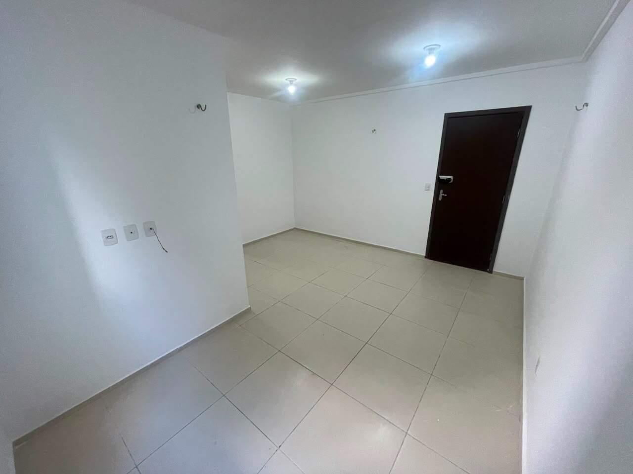 NOME CONDOMINIO: 