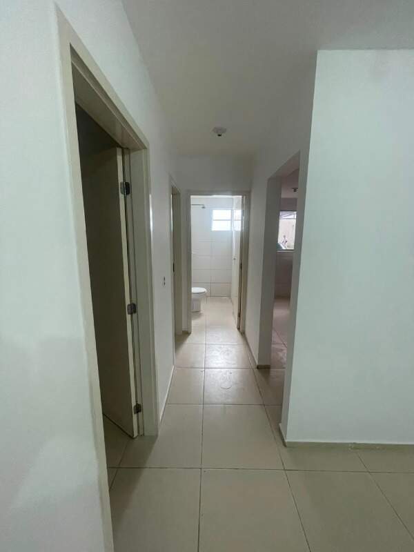 NOME CONDOMINIO: 