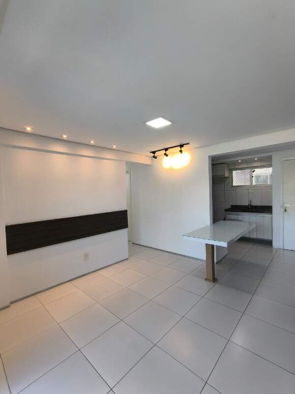 NOME CONDOMINIO: 
