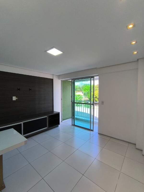 NOME CONDOMINIO: 