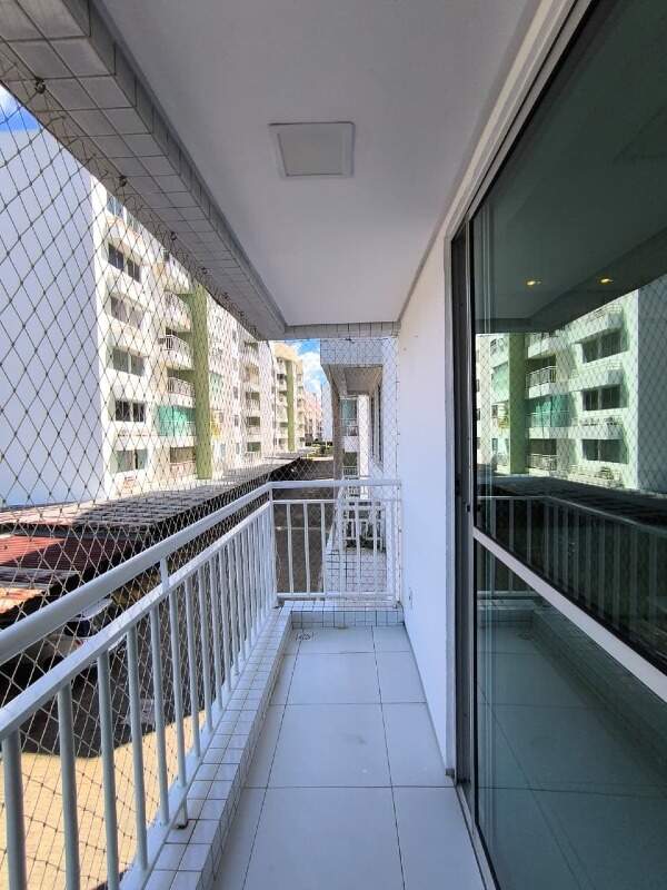 NOME CONDOMINIO: 