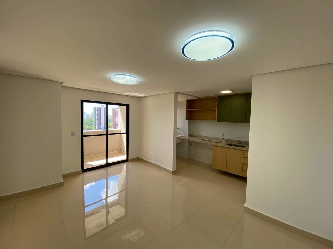 NOME CONDOMINIO: 