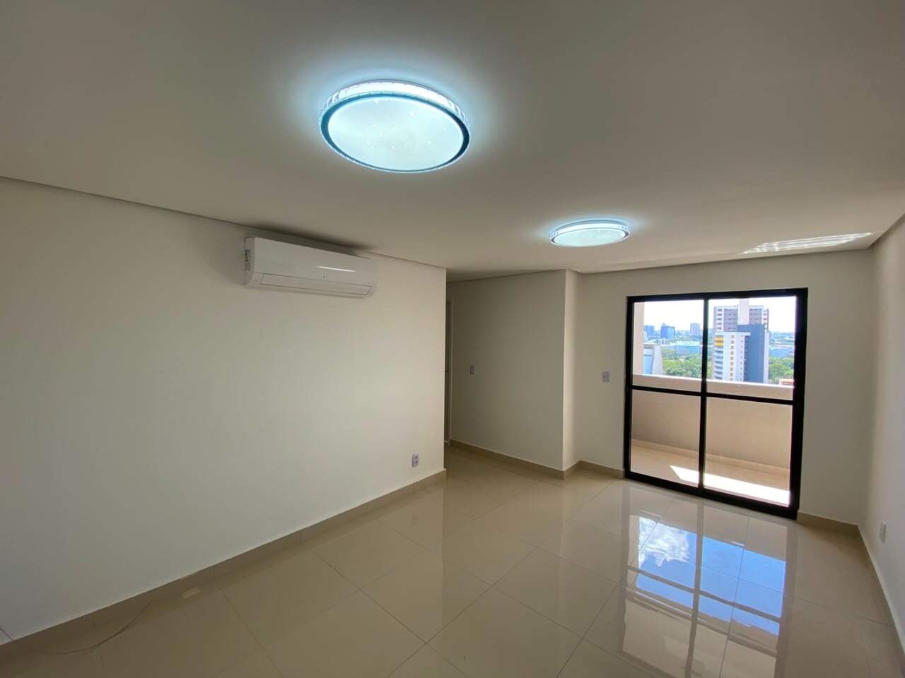 NOME CONDOMINIO: 