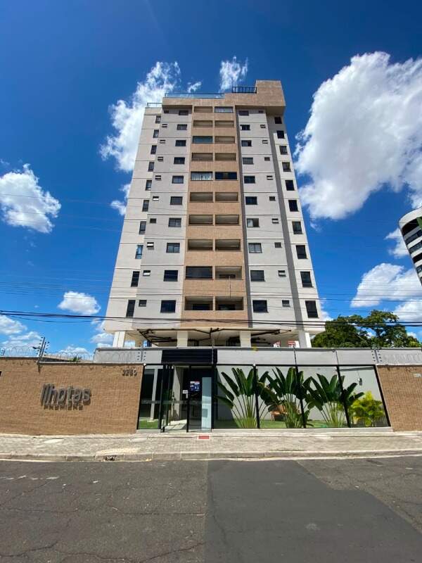 NOME CONDOMINIO: 