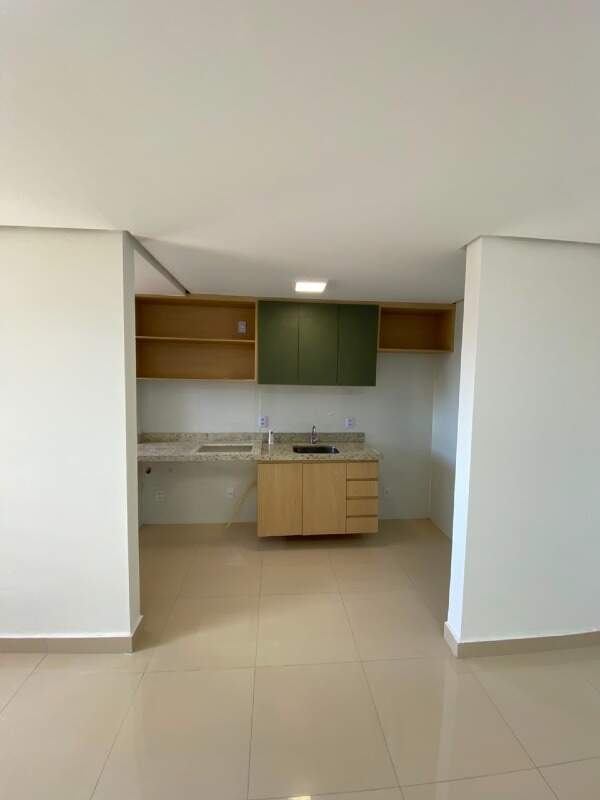NOME CONDOMINIO: 