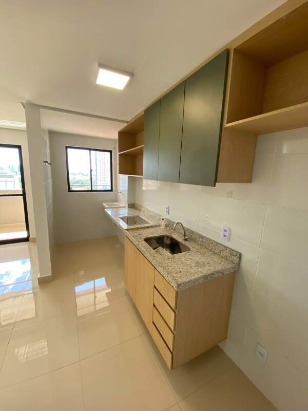 NOME CONDOMINIO: 