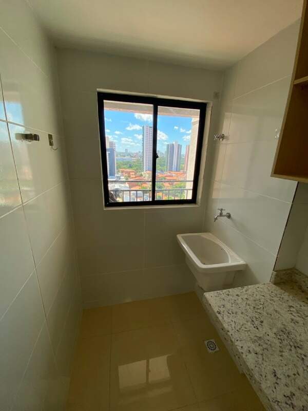 NOME CONDOMINIO: 
