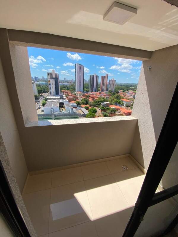 NOME CONDOMINIO: 