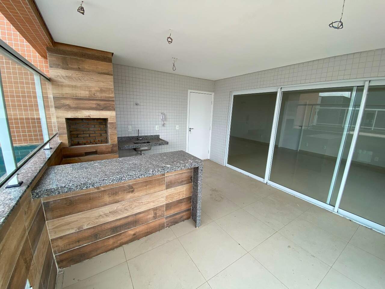 NOME CONDOMINIO: 
