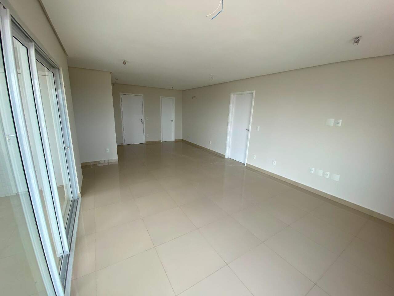 NOME CONDOMINIO: 