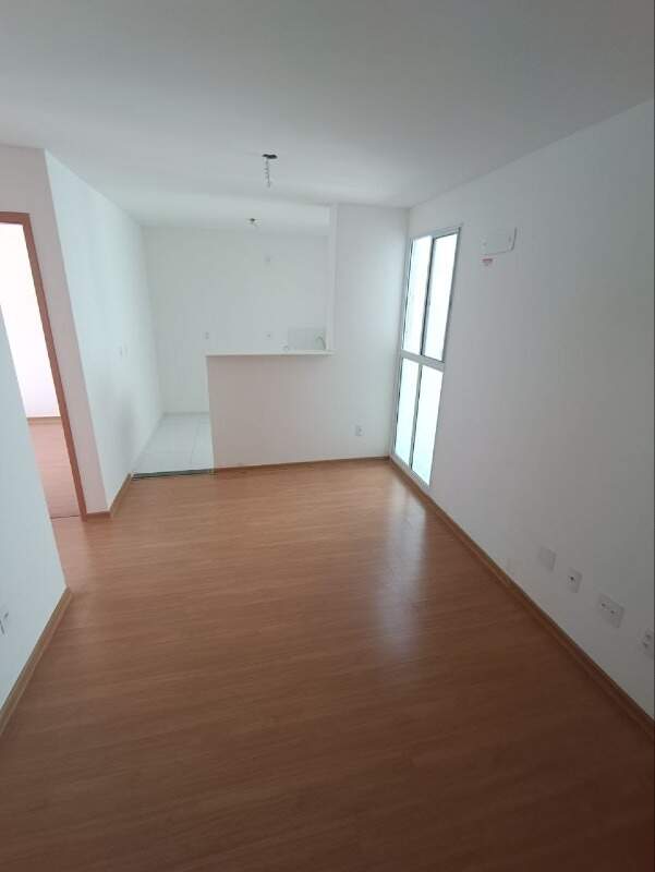 NOME CONDOMINIO: 