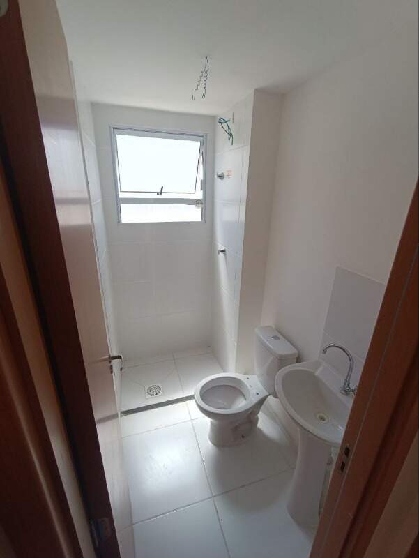NOME CONDOMINIO: 