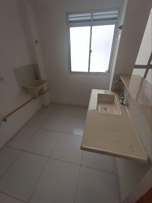 NOME CONDOMINIO: 