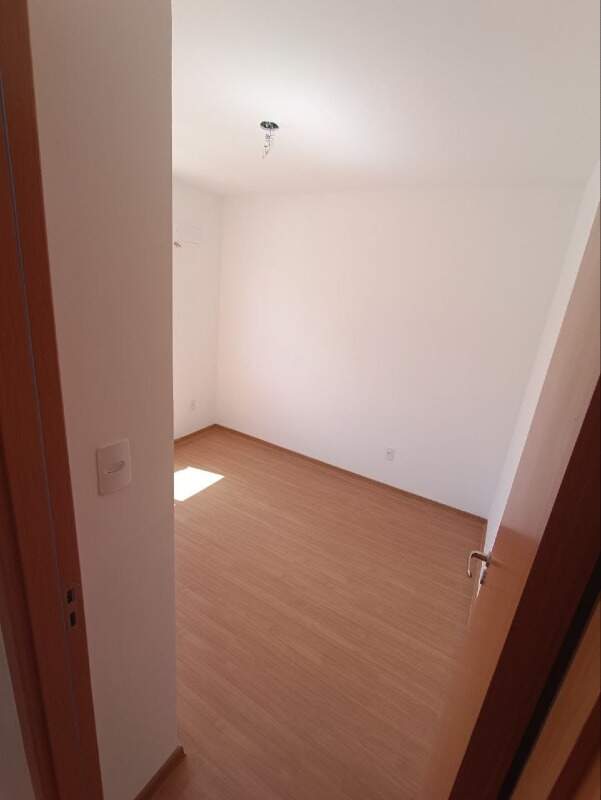 NOME CONDOMINIO: 