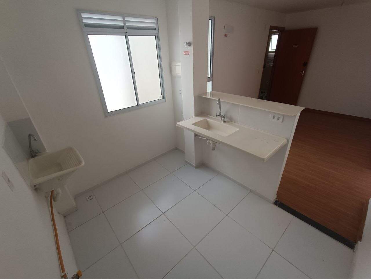 NOME CONDOMINIO: 