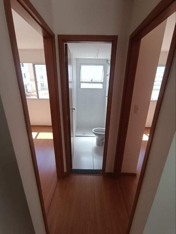 NOME CONDOMINIO: 