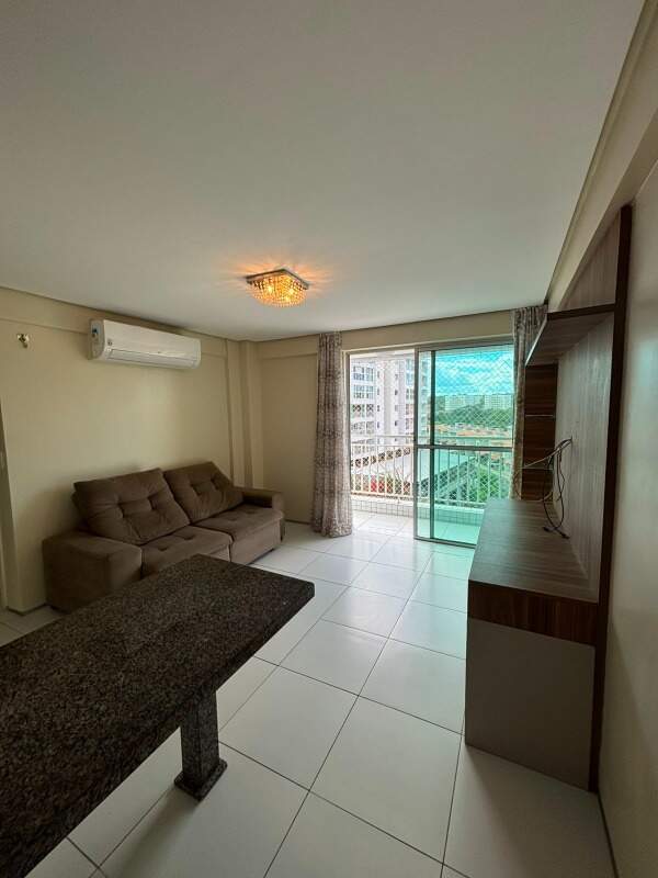 NOME CONDOMINIO: 