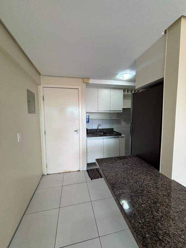 NOME CONDOMINIO: 