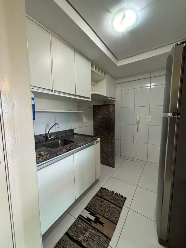 NOME CONDOMINIO: 