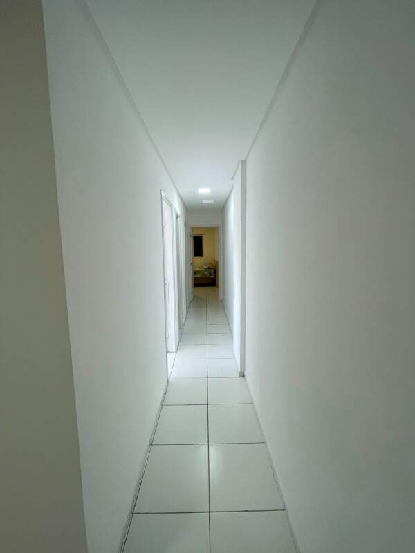 NOME CONDOMINIO: 