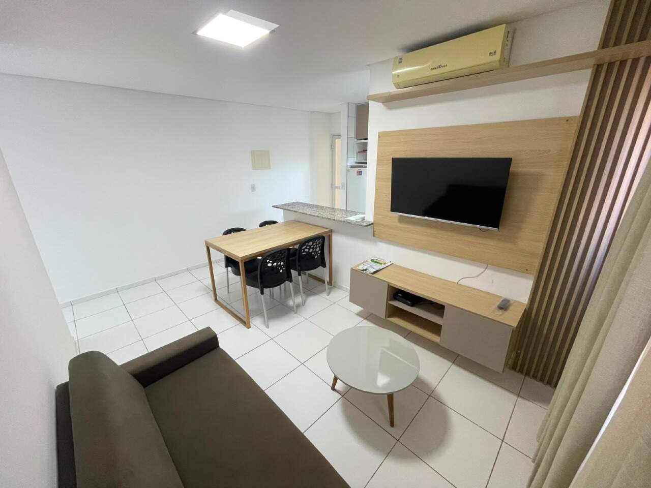 NOME CONDOMINIO: 