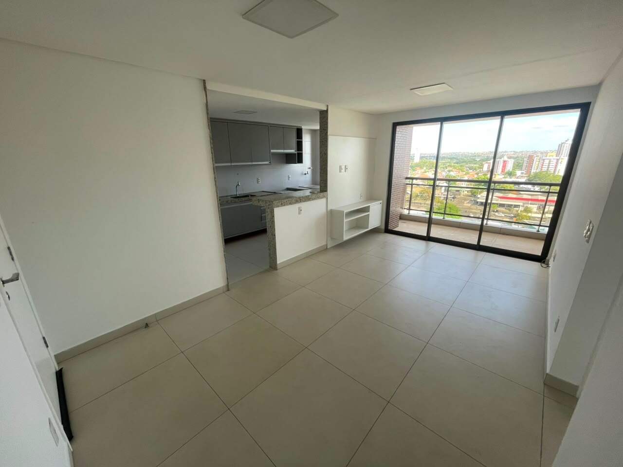 NOME CONDOMINIO: 