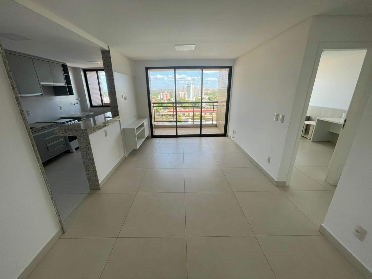 NOME CONDOMINIO: 