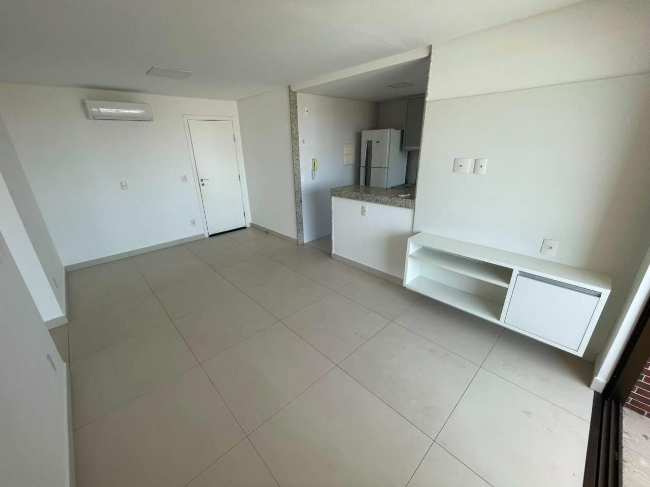 NOME CONDOMINIO: 