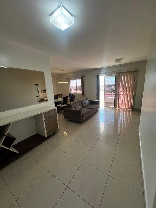 NOME CONDOMINIO: 