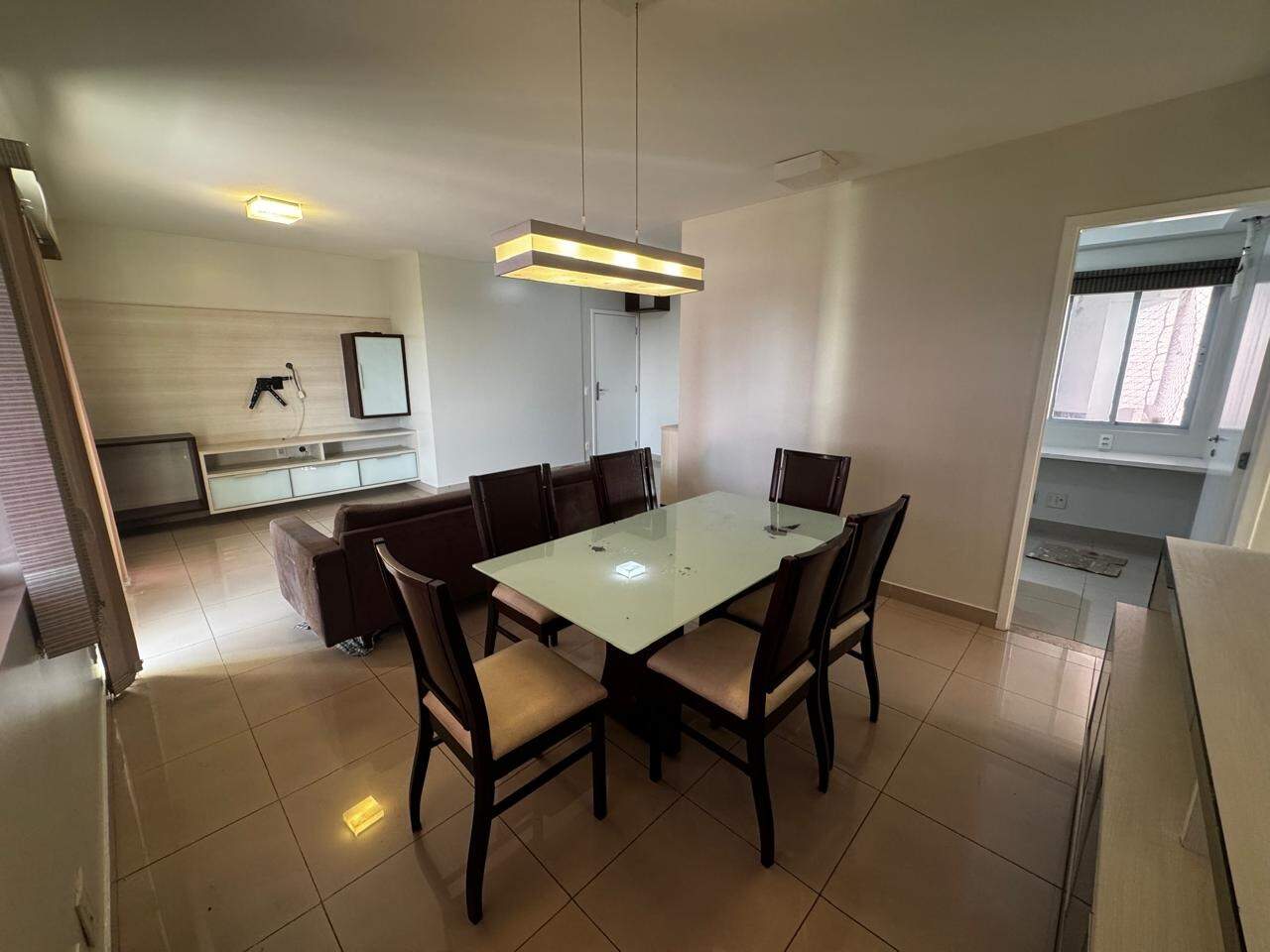 NOME CONDOMINIO: 