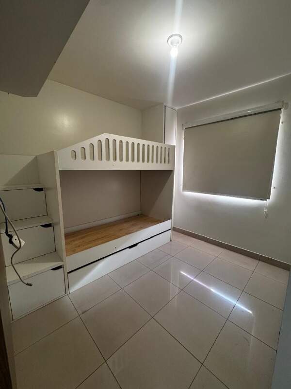 NOME CONDOMINIO: 
