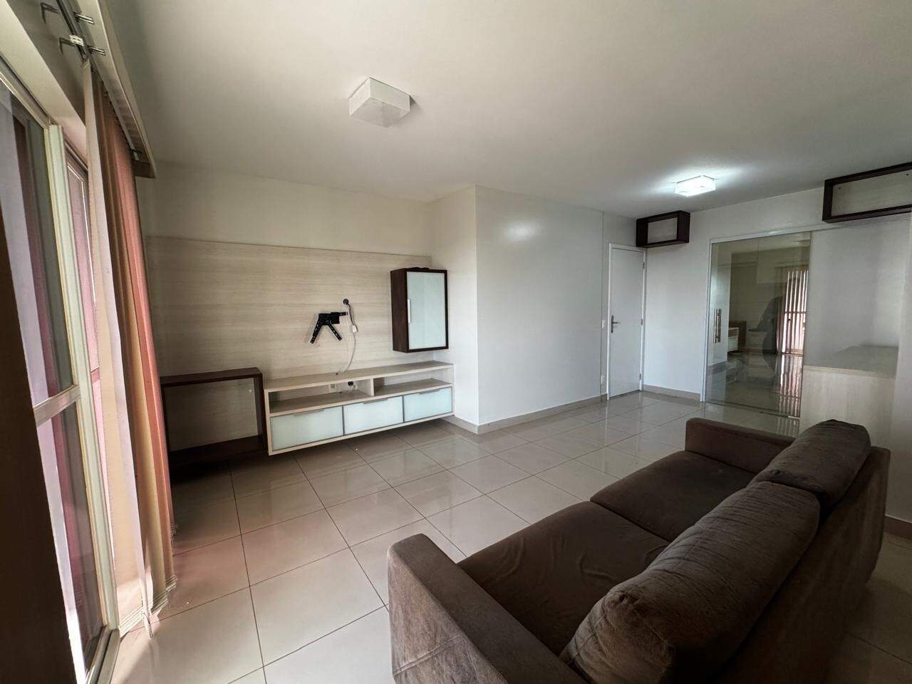 NOME CONDOMINIO: 