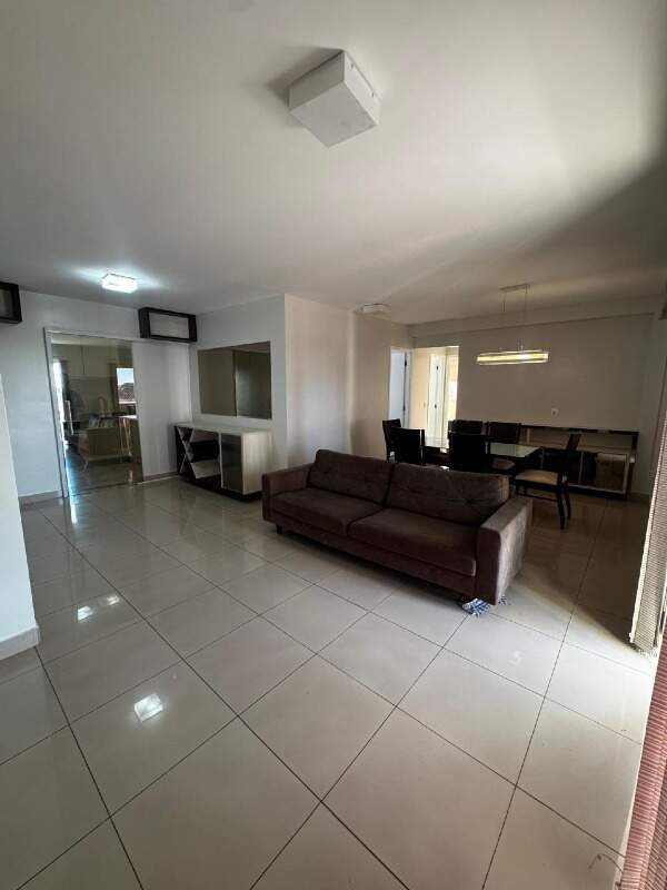 NOME CONDOMINIO: 