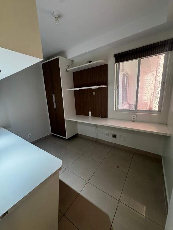 NOME CONDOMINIO: 