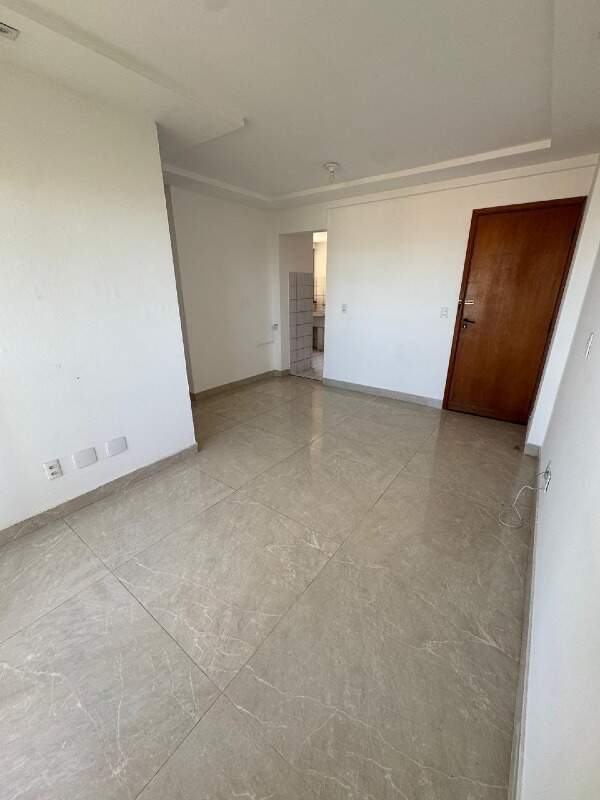 NOME CONDOMINIO: 