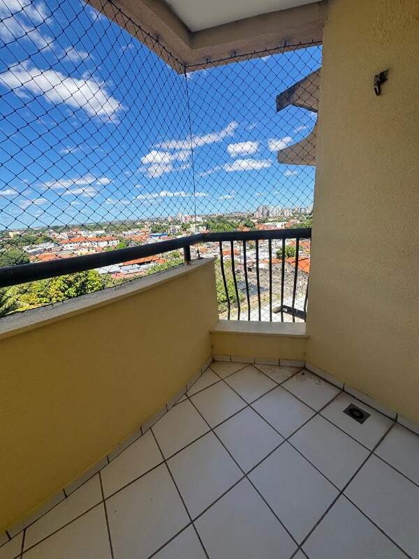 NOME CONDOMINIO: 