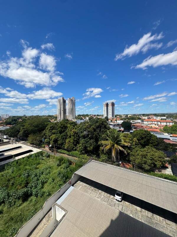 NOME CONDOMINIO: 