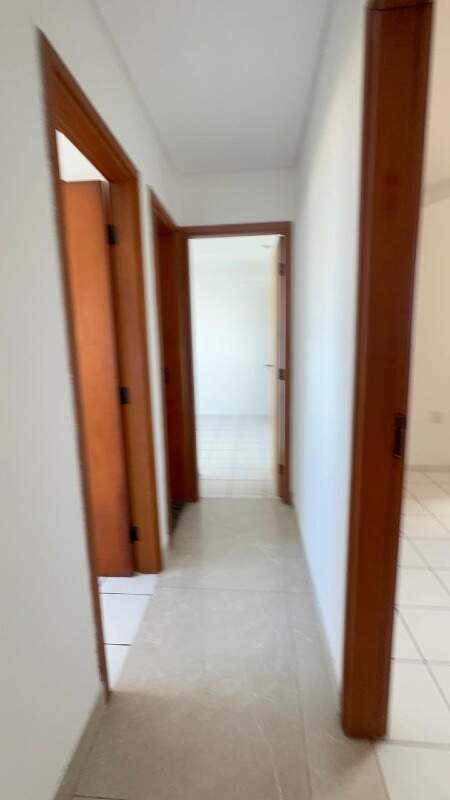 NOME CONDOMINIO: 