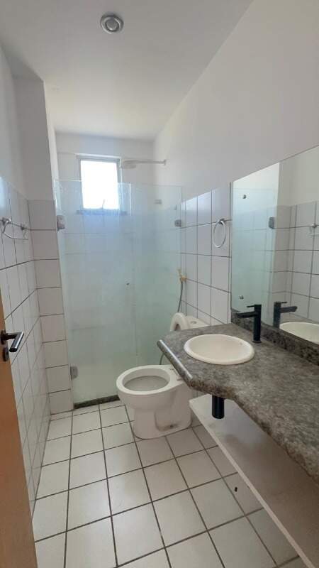 NOME CONDOMINIO: 