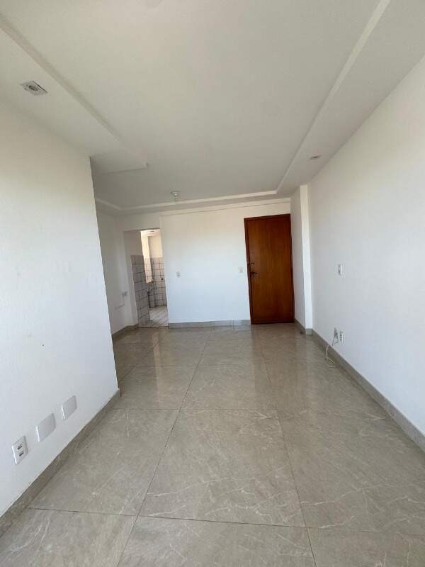 NOME CONDOMINIO: 