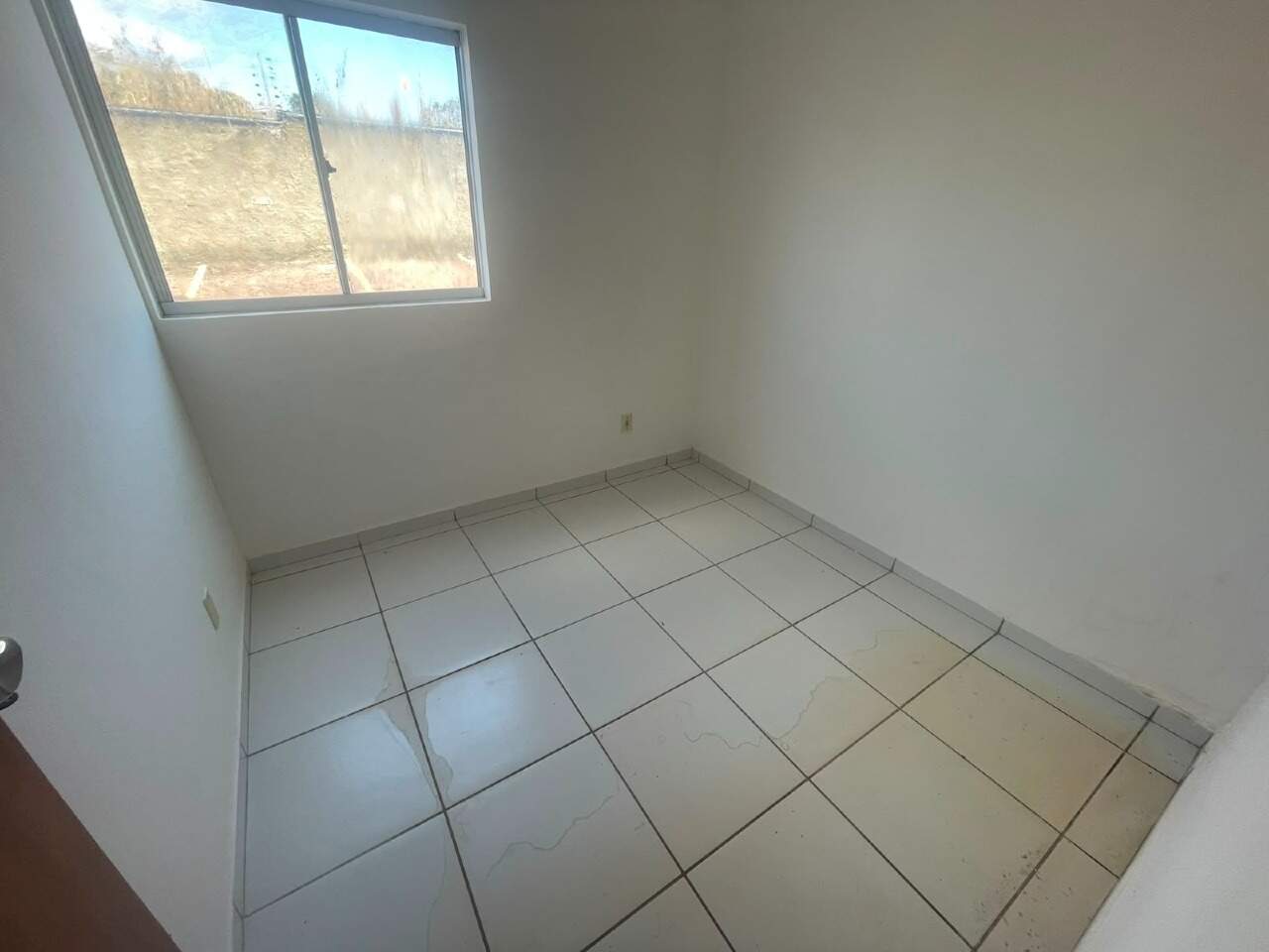 NOME CONDOMINIO: 
