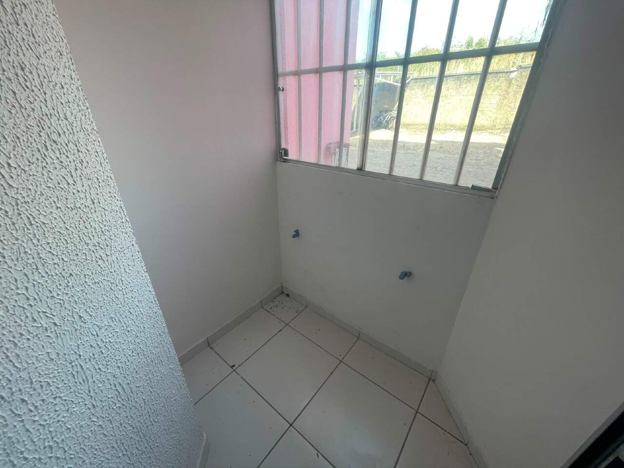 NOME CONDOMINIO: 
