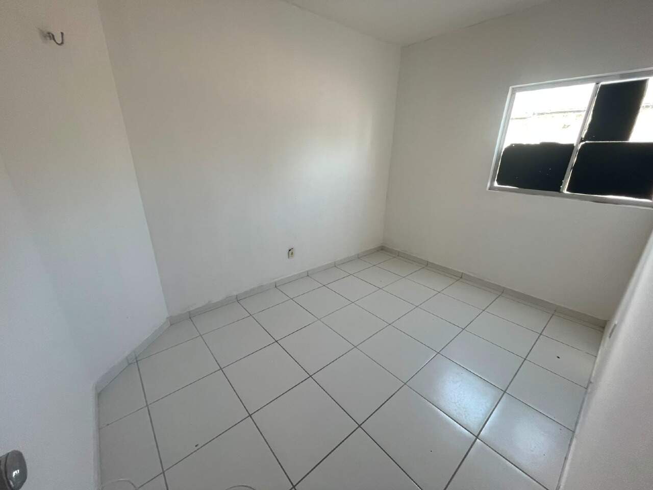 NOME CONDOMINIO: 
