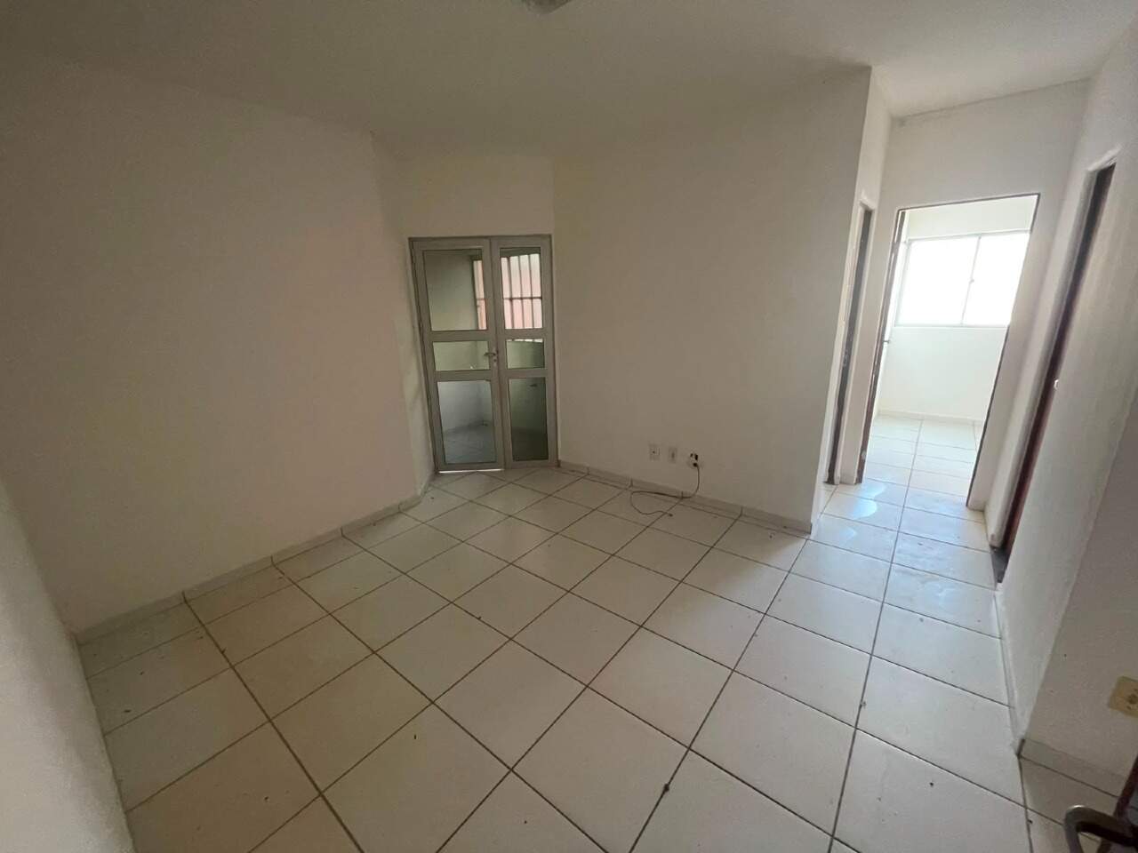 NOME CONDOMINIO: 