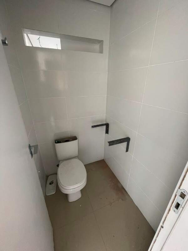 NOME CONDOMINIO: 
