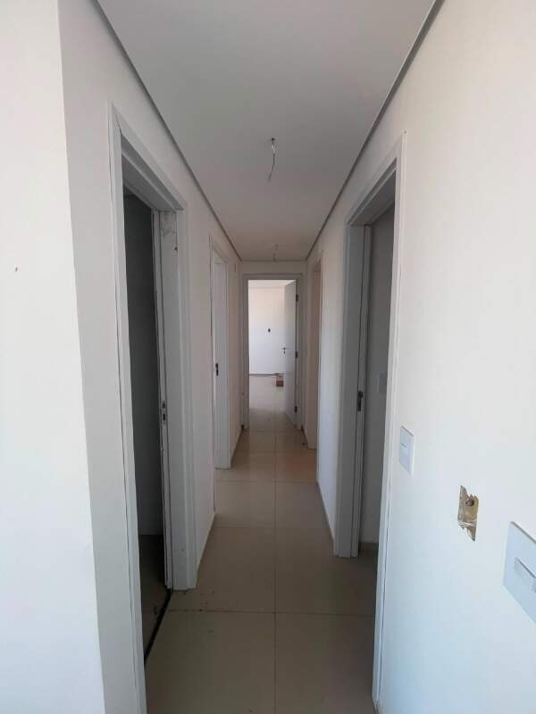 NOME CONDOMINIO: 