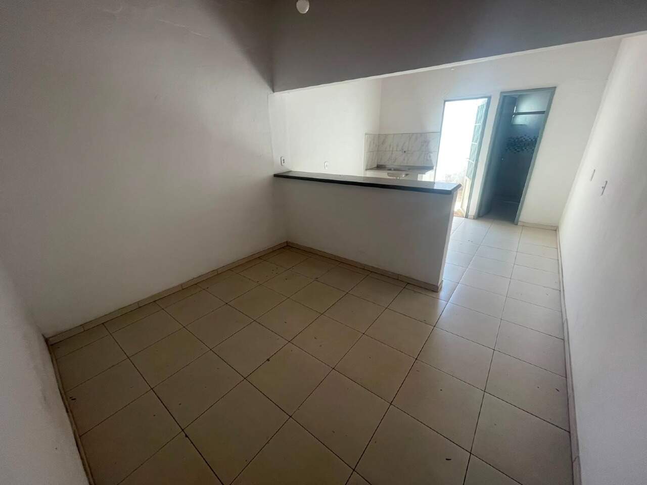 NOME CONDOMINIO: 